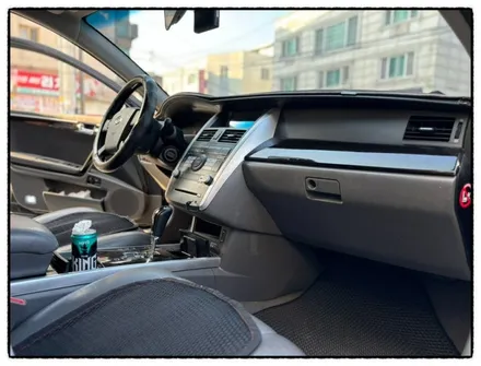 sm7 뉴아트 블루투스 카오디오 장착 이 가능할까??? / 동대문구 장안동
