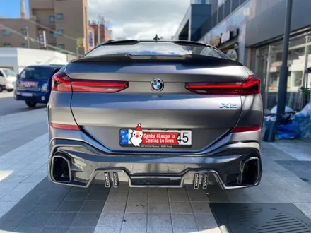 bmw x6 전체랩핑.카본튜닝.크롬랩핑 시공 해보자.장안동랩핑튜닝전문점.튜닝커스텀 / 동대문,광진구,중랑구