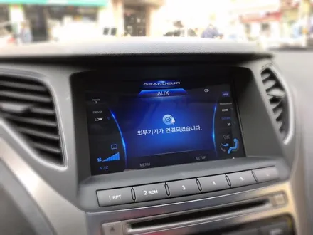 #그랜저hg마이딘ax800플러스네비게이선매립#8인치내비게이션매립#그랜저hg매립마감제#네비매립#샤크안테나#n트립#동대문네비게이션매립전문점#런사운드... / 동대문구 장안동