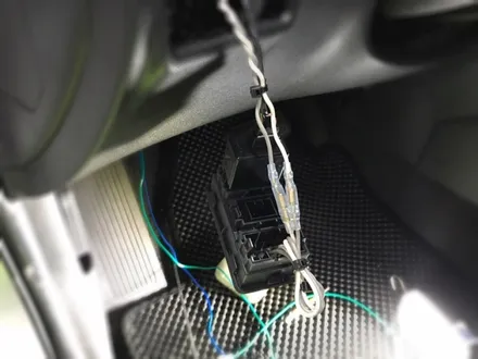 #i30블로우오프밸브 설치해보자#블로우오프밸브#장안동커스텀전문점#런사운드... / 동대문구 장안동