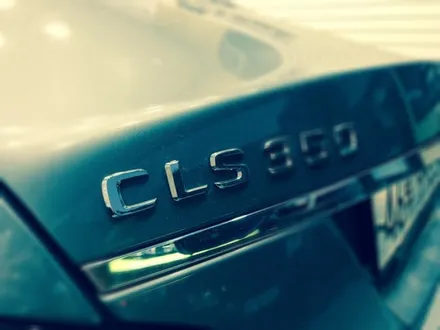 #벤츠cls350 블랙박스 설치#아이나비블랙골드2k#아이나비black gold 2k 블랙박스#약수동블랙박스장착점#런사운드... / 동대문구 장안동