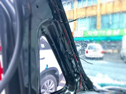 #레이네비게이션매립#아이머큐리시리우스a네비게이션#jy커스텀레이일체형매립마감재#통합안테나#아이나비후방카메라#장안동내비매립전문점#런사운드... / 동대문구 장안동