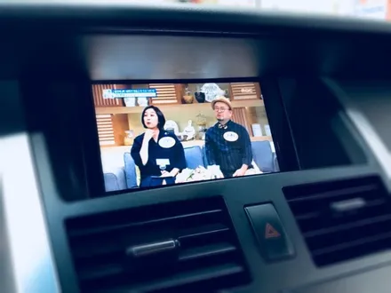 #sm5 네비게이션매립 #파인드라이브bf500블랙 #샤크안테나 #아이나비후방카메라 #jy커스텀매립마감제 #왕십리네비게이션 #런사운드 / 동대문구 장안동