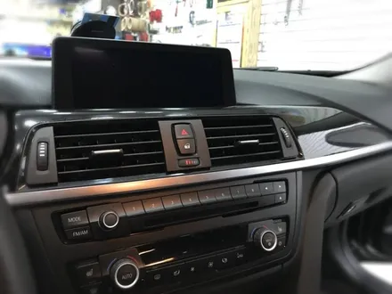 #광진구 자양동 bmw 320d 실내랩핑 해보자 #자동차 랩핑지 #장안동 랩핑 #튜닝커스텀 / 동대문구 장안동