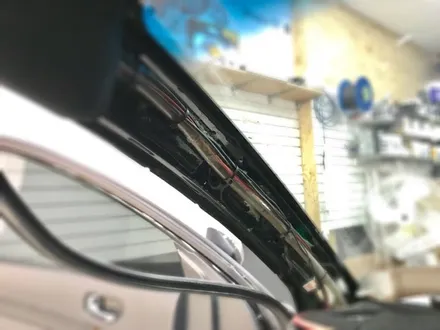 #성동구 장안동 sm5 소니 wx-gt90bt 카오디오 #카오디오전문장착점 #동대문카오디오 #런사운드 / 동대문구 장안동