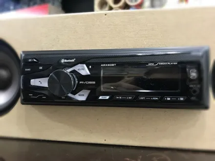 #avoss arx60bt 카오디오 와 bmw순정로직7스피커 를 사용해 가정에서 사용해보자~^^ / 동대문구 장안동