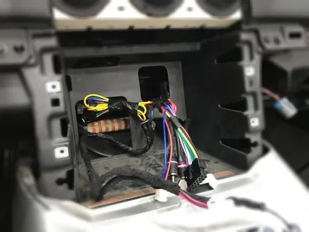#g2x avoss arx60bt 카오디오.re audio sa50.4앰프 설치 해보자.장안동카오디오장착점.런사운드 / 동대문구 장안동