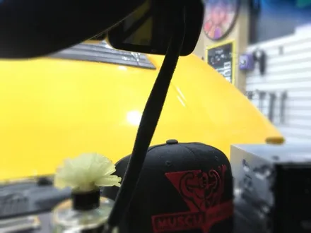 험머h3 rg7블랙박스 설치 해보자 #장안동블랙박스장착점 # / 동대문구 장안동