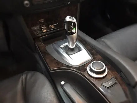 bmw 실내랩핑 시공 해보자.성동구실내랩핑.튜닝커스텀 / 동대문구 장안동