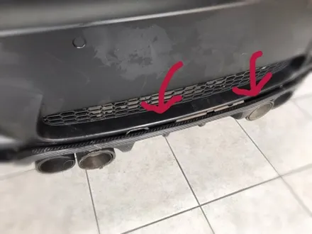 bmw 328i 컨버터블 에이버리 화이트 전체랩핑 시공 해보자 .군자동랩핑 .튜닝커스텀 / 동대문구 장안동