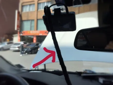 bmw x4 파인뷰 x5 블랙박스.m라인그릴 시공 해보자.동대문블랙박스장착점.런사운드 / 동대문구 장안동