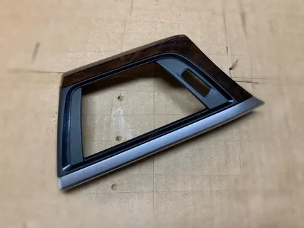 bmw320d brushed titanium 실내우드랩핑 해보자.동대문실내랩핑전문점.튜닝커스텀 / 동대문구 장안동