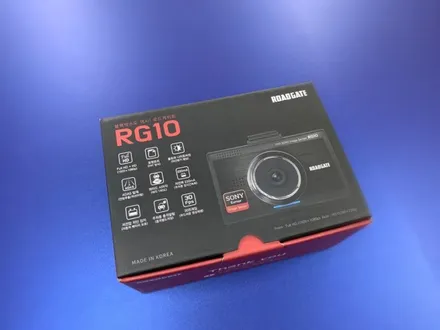 벤츠 c200d 로드게이트rg10 2채널 블랙박스 장착.군자동블랙박스장착점.튜닝커스텀 / 동대문구 장안동