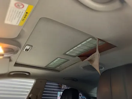 벤츠cls350 실내알칸트라.룸미르후방카메라 시공.동대문알칸트라.룸미러모니터.후방카메라장착점.튜닝커스텀 / 동대문구 장안동