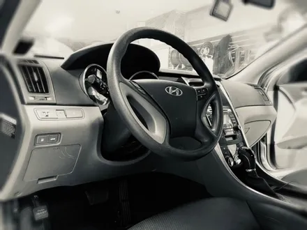yf쏘나타 파인드라이브 몬스터8s 네비게이션 교환 매립해보자.튜닝커스텀 / 동대문구 장안동