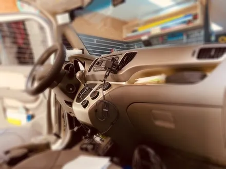 레이 보조브레이크등 시공 해보자.동대문브레이크등전문점.튜닝커스텀 / 동대문구 장안동