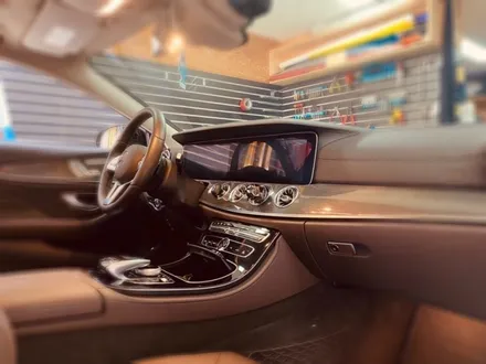 cls53amg 도어크롬랩핑.동대문랩핑전문점.튜닝커스텀 / 동대문구 장안동