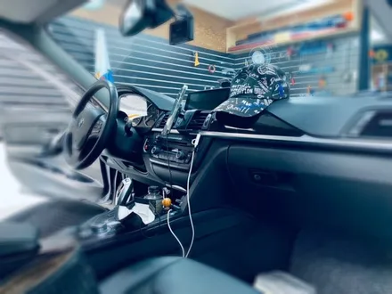 bmw 320d 중고 사이드미러 교환 해보자.장안동사이드미러수리전문점.튜닝커스텀 / 동대문구 장안동