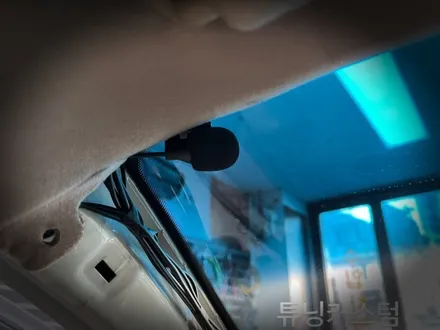 sm5 520 안드로이드 카오디오. 후방카메라 장착. 군자동 카오디오 전문점. 튜닝 커스텀 / 동대문,광진구,중랑구