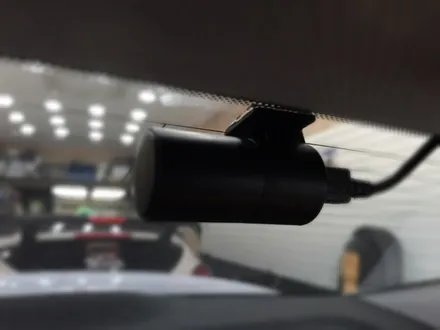 #아반떼adAuto4i View S300블랙박스#오토포아이블랙박스 설치해보자#동대문블랙박스장착점#런사운드... / 동대문구 장안동