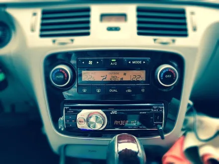 #nf쏘나타 카오디오 핸들리모콘알라딘 설치해보자 #jvc kd-r516 #알라딘 #네비원오디오마감제 #장한평카오디오 #런사운드 / 동대문구 장안동