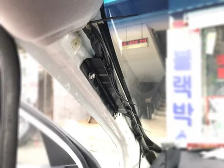 #스포티지블랙박스 설치해보자 #topsync s-330fhd #탑싱크블랙박스 #동대문블랙박스 #런사운드 / 동대문구 장안동