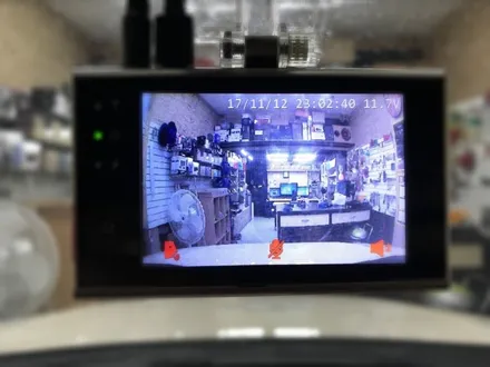 #쏘울 블랙박스 설치 해보자 #순정후방카메라 살려보자 #auto4iviews+ #쏘울도어캐치 #블랙박스 장착점 #왕십리블랙박스 #런사운드 / 동대문구 장안동