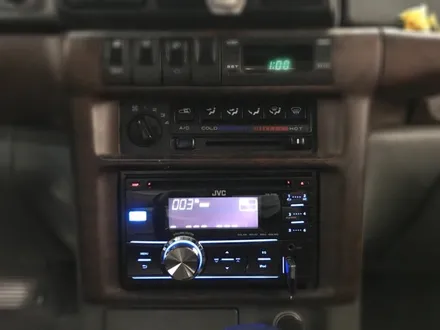#무쏘 카오디오 풀 튜닝 해보자 #jvc kw-r500 #boston spz60 #mtx앰프 #mtx서브우퍼 #카오디오장착점 #장안평카오디오 #런사운드 / 동대문구 장안동
