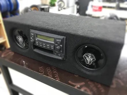 #카오디오 를 홈용 으로 만들어보자 #그랜드스타렉스카오디오 #jvc cs-v628코엑셜스피커 #카오디오전문점 #장안동카오디오 #런사운드 / 동대문구 장안동