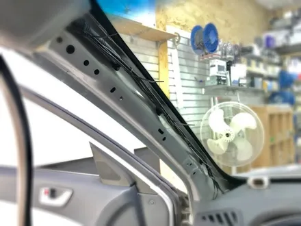 #nf쏘나타 코원n2네비게이션매립 #소니cdx-gt370s카오디오 #샤크안테나 #후방카메라 설치해보자 #네비게이션매립.카오디오장착점 #용두동내비게이션.카오디오 #런사운드 / 동대문구 장안동