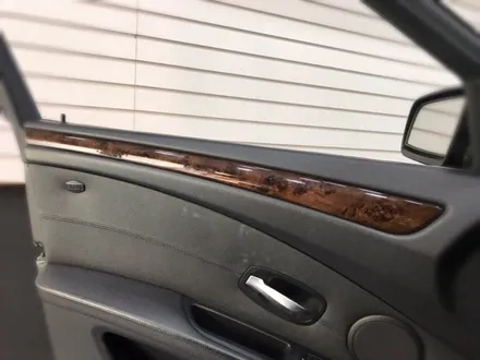 bmw 실내랩핑 시공 해보자.성동구실내랩핑.튜닝커스텀 / 동대문구 장안동