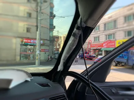 Bmw x3 아이트로닉스 아이패스 블랙 N9  블랙박스 시공 #왕십리블랙박스장착점.튜닝커스텀 / 동대문구 장안동