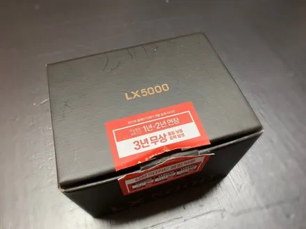 아우디 a5 카브리올레 파인뷰lx5000 블랙박스 장착.장안동블랙박스장착점.튜닝커스텀 / 동대문구 장안동