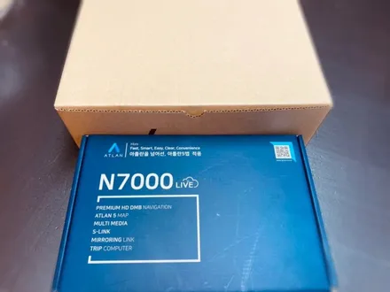 제네시스 쿠페 n7000live 네비게이션매립 해보자.군자동네비게이션매립전문점.튜닝커스텀 / 동대문구 장안동