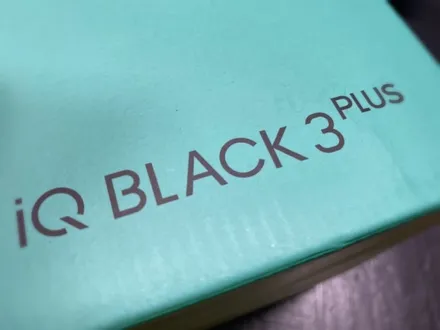 오피러스 파인드라이브 iq black 3plus 매립 및 후방카메라 시공.왕십리네비매립.후방카메라장착점.튜닝커스텀 / 동대문구 장안동