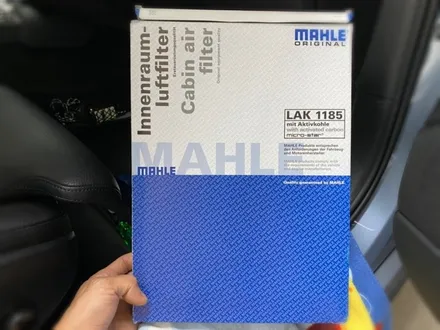볼보s90 에어콘필터교환 해보자.군자동에어콘필터전문점.튜닝커스텀 / 동대문구 장안동