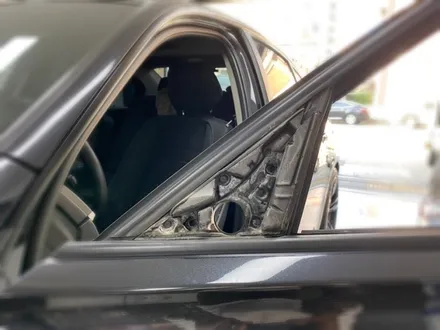 bmw 320d 중고 사이드미러 교환 해보자.장안동사이드미러수리전문점.튜닝커스텀 / 동대문구 장안동