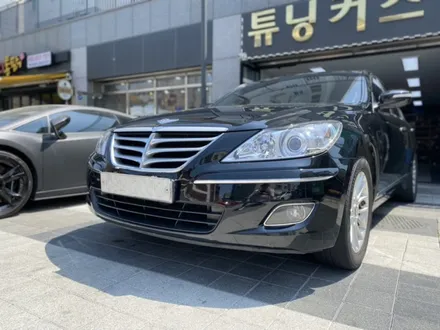 제네시스 bh330 모니터 수리 해보자.왕십리카오디오수리.튜닝커스텀 / 동대문,광진구,중랑구