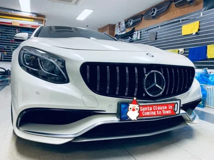벤츠s63amg 아이나비qxd8000블랙박스.동대문블래박스장착점.튜닝커스텀 / 동대문,광진구,중랑구
