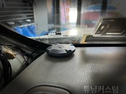 sm5 520 안드로이드 카오디오. 후방카메라 장착. 군자동 카오디오 전문점. 튜닝 커스텀 / 동대문,광진구,중랑구