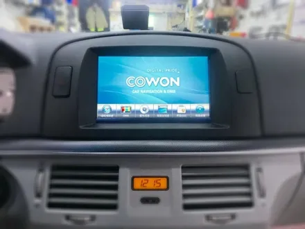 #nf쏘나타 코원n2네비게이션매립 #소니cdx-gt370s카오디오 #샤크안테나 #후방카메라 설치해보자 #네비게이션매립.카오디오장착점 #용두동내비게이션.카오디오 #런사운드 / 동대문구 장안동