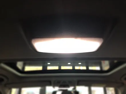 #bmw320d 실내등 led 교환 해보자.장안동led전문점.튜닝 / 동대문구 장안동