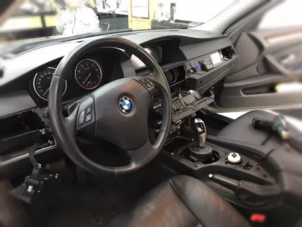 bmw 실내랩핑 시공 해보자.성동구실내랩핑.튜닝커스텀 / 동대문구 장안동