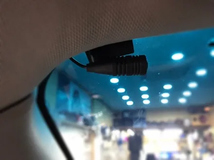 엑티언 jvc kw-r920bt.알라딘 시공.장안동카오디오장착점.런사운드 / 동대문구 장안동