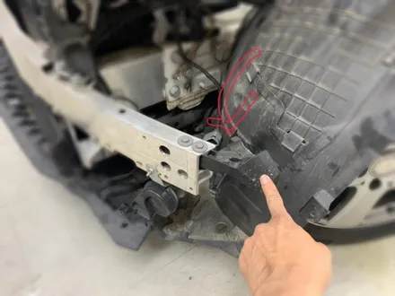 벤츠c200d 3m 전체랩핑.실내랩핑 시공해보자.동대문랩핑전문점.튜닝커스텀 / 동대문구 장안동