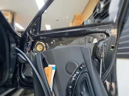 bmw320d 사이드미러깜빡이 수리해보자.장안동깜빡이수리전문점.튜닝커스텀 / 동대문구 장안동
