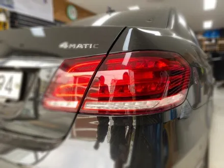 벤츠 e250cdi 후미등led 수리 해보자.장안동벤츠후미등수리전문점.튜닝커스텀 / 동대문구 장안동