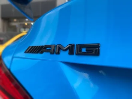 벤츠cla45s amg 엠블럼 부착해보자.동대문엠블럼전문점.튜닝커스텀 / 동대문구 장안동