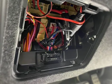 올뉴k5 rgb led 풋등 시공.성동구풋등전문점.튜닝커스텀 / 동대문구 장안동