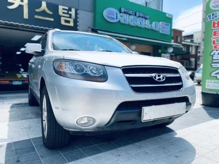 싼타페cm 중고사이드미러교환 해보자.동대문중고사이드미러전문점.튜닝커스텀 / 동대문,광진구,중랑구